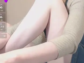 Chaturbate Best live sex cam show of lexie_r