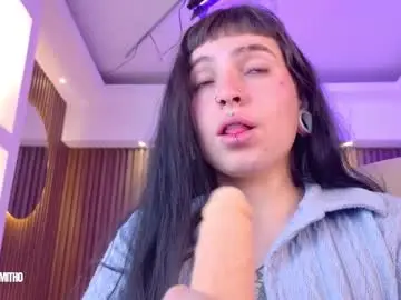 Chaturbate Watch Live Sex Cams of lucy_smith7