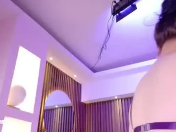 Chaturbate Private Sex Chat of lucy_smith7