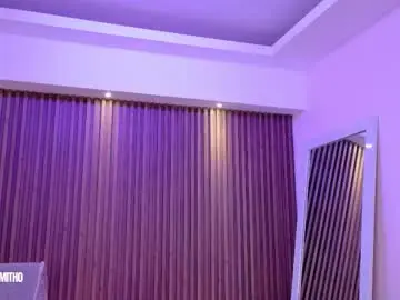 Chaturbate Adult Webcams of lucy_smith7