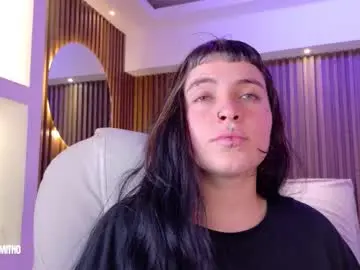 Chaturbate Free Live Porn of lucy_smith7