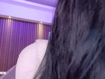 Chaturbate Adult Webcams of lucy_smith7