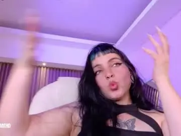 Chaturbate Watch Live Sex Cams of lucy_smith7