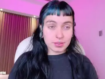 Chaturbate Adult Video Chat of lucy_smith7