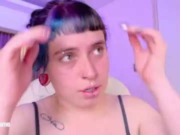 Chaturbate Adult Video Chat of lucy_smith7