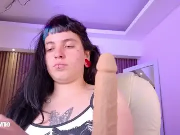 Chaturbate Live Sex of lucy_smith7