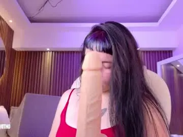 Chaturbate Adult Webcams of lucy_smith7