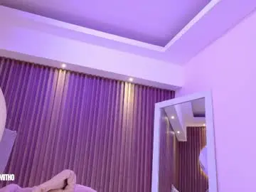 Chaturbate Free Live Porn of lucy_smith7