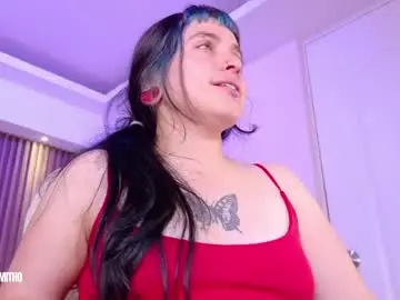 Chaturbate Adult Webcams of lucy_smith7