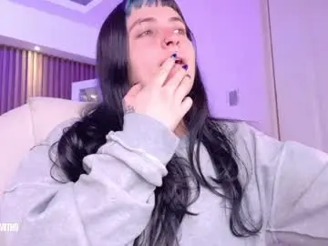 Chaturbate Private Sex Chat of lucy_smith7