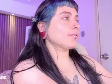 Chaturbate Sex Chat of lucy_smith7