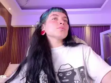 Chaturbate Adult Webcams of lucy_smith7