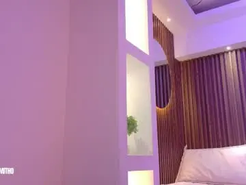 Chaturbate Best live sex cam show of lucy_smith7