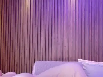 Chaturbate Live Sex Cam of lucy_smith7