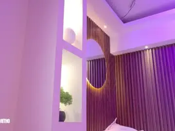 Chaturbate Best live sex cam show of lucy_smith7
