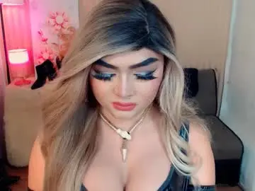 Chaturbate Best live sex cam show of luxsasha