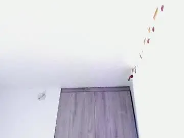Chaturbate Watch Live Sex Cams of lyanna_cb