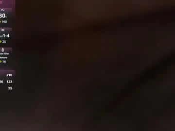 Chaturbate Live Porn of lyanna_cb