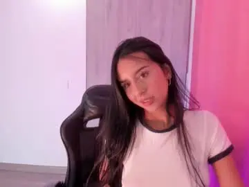 Chaturbate Private Sex Chat of lyanna_cb
