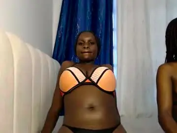 Chaturbate Adult Webcam of malia_baby