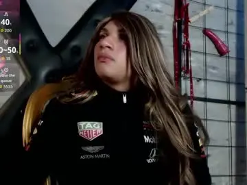 Chaturbate Live Porn of matteo_hun