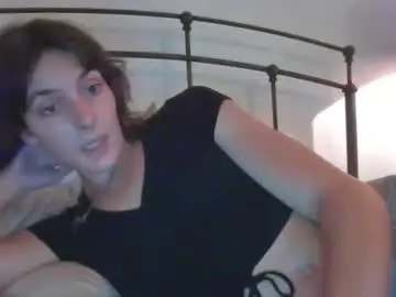 Chaturbate Free Live Porn of mia_177