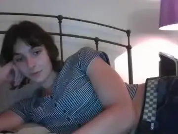 Chaturbate Watch Live Sex Cams of mia_177