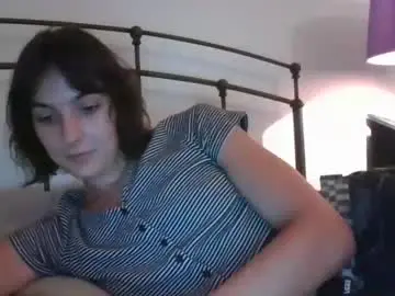 Chaturbate Best live sex cam show of mia_177