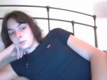 Chaturbate Best Webcam of mia_177