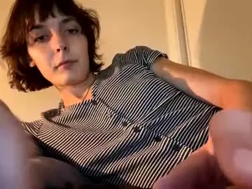 Chaturbate Private Sex Chat of mia_177