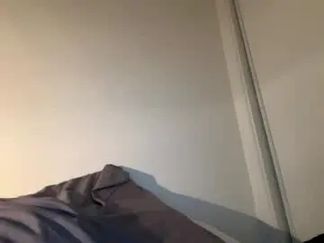 Chaturbate Live Porn of mia_177