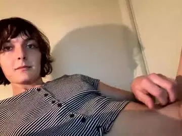 Chaturbate Watch Live Sex Cams of mia_177