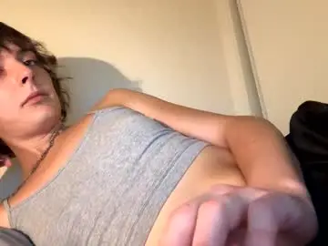 Chaturbate Live Sex of mia_177