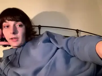 Chaturbate Sex Cam of mia_177