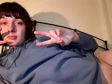 Chaturbate Watch Live Sex Cams of mia_177