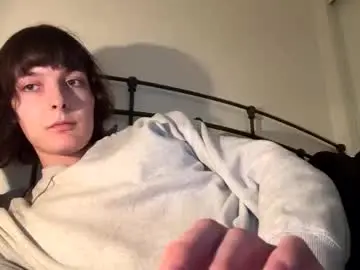 Chaturbate Watch Live Sex Cams of mia_177