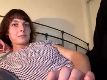 Chaturbate Free Live Porn of mia_177