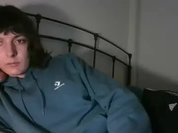 Chaturbate Free Live Porn of mia_177