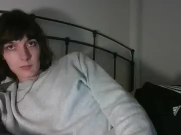 Chaturbate Live Sex of mia_177