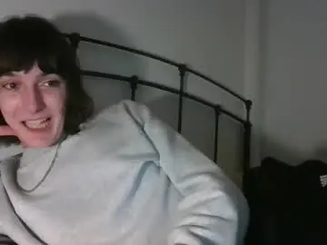 Chaturbate Sex Chat of mia_177