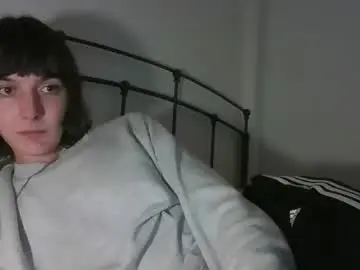 Chaturbate Private Sex Chat of mia_177