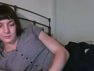 Chaturbate Adult Webcams of mia_177