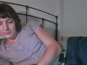 Chaturbate Nude Webcam of mia_177