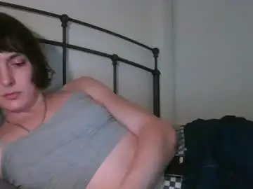 Chaturbate Live Porn of mia_177