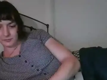 Chaturbate Best Webcam of mia_177