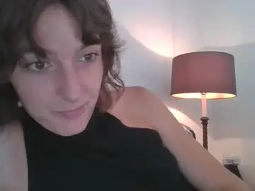 Chaturbate Private Sex Chat of mia_177