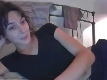 Chaturbate Live Porn of mia_177