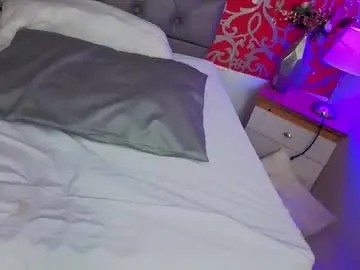 Chaturbate Private Sex Chat of mia_vidales