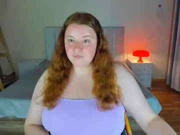 Chaturbate Best Webcam of polinasallivan