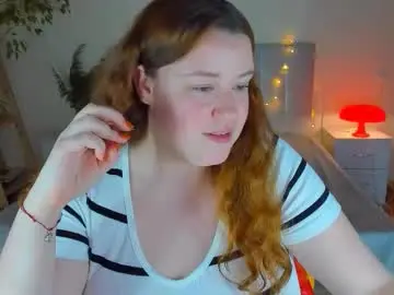 Chaturbate Adult Webcams of polinasallivan